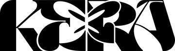 Kera