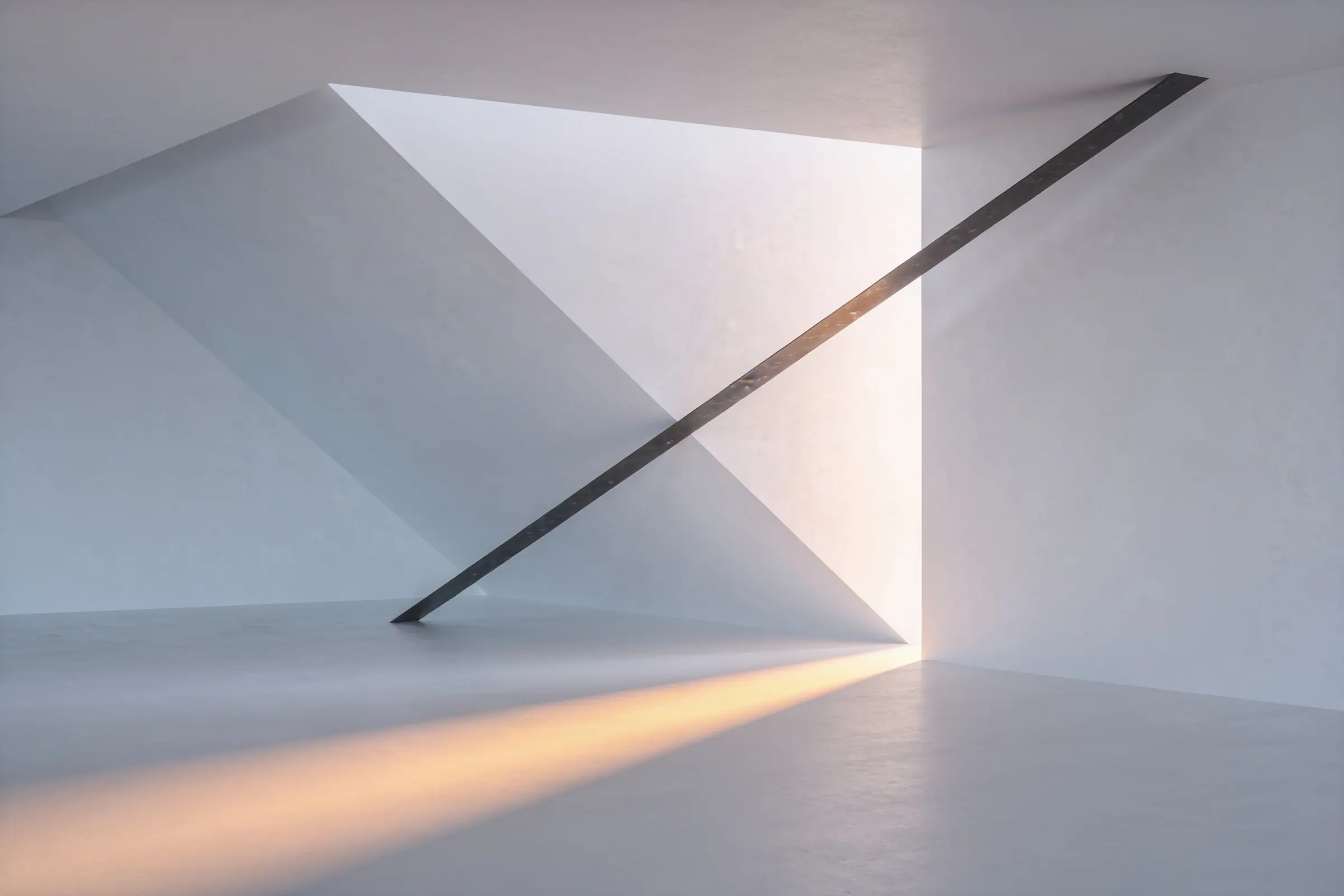Vizualizime & renderime fotorealiste — 2DY